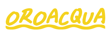 OROACQUA